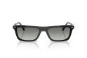 Occhiale da sole Vogue VO5687S W44/11