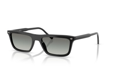 Occhiale da sole Vogue VO5687S W44/11