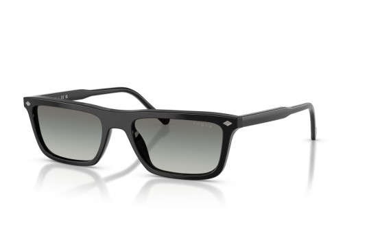 Occhiale da sole Vogue VO5687S W44/11