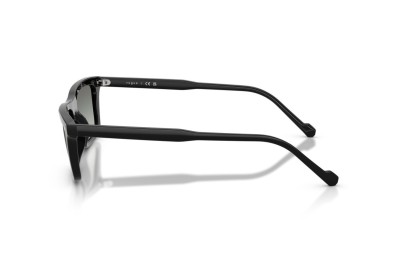 Occhiale da sole Vogue VO5687S W44/11