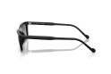 Occhiale da sole Vogue VO5687S W44/11