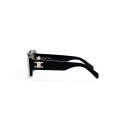 Occhiale da sole Celine Triomphe CL40216U 01F
