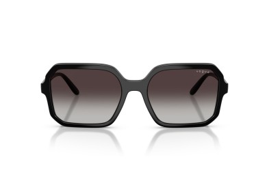 Occhiale da sole Vogue VO5696S W44/8G