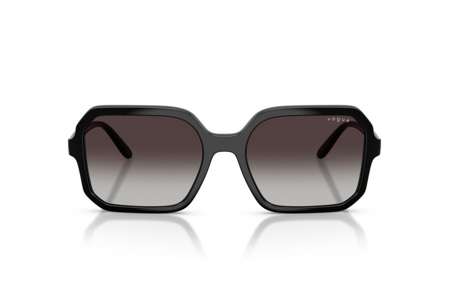 Occhiale da sole Vogue VO5696S W44/8G