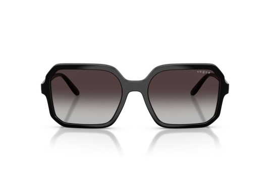 Occhiale da sole Vogue VO5696S W44/8G