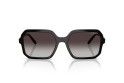 Occhiale da sole Vogue VO5696S W44/8G