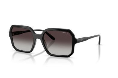 Occhiale da sole Vogue VO5696S W44/8G