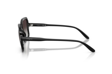 Occhiale da sole Vogue VO5696S W44/8G