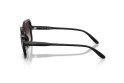 Occhiale da sole Vogue VO5696S W44/8G