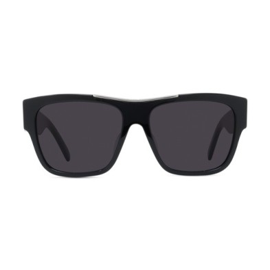 Occhiale da sole Givenchy GV 40006U 01A