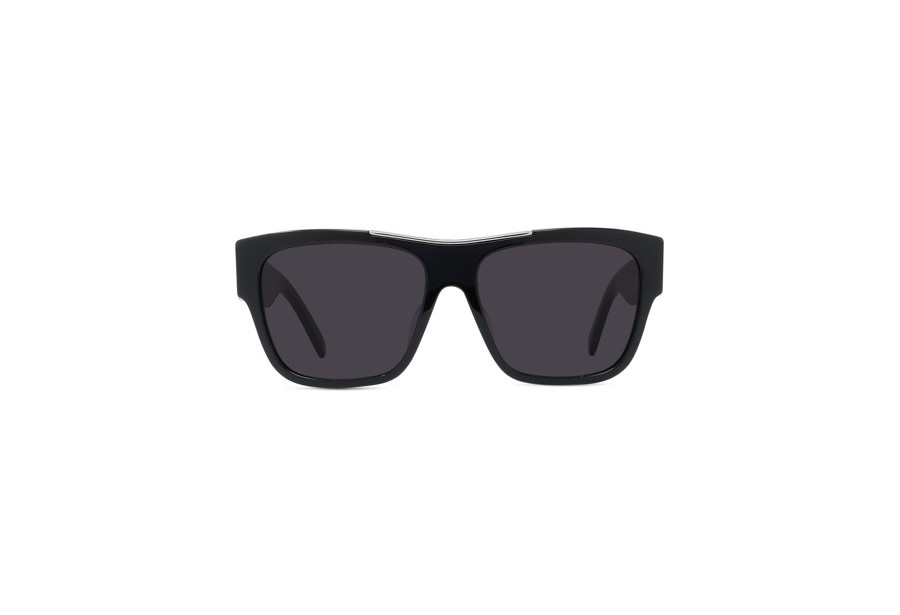 Occhiale da sole Givenchy GV 40006U 01A
