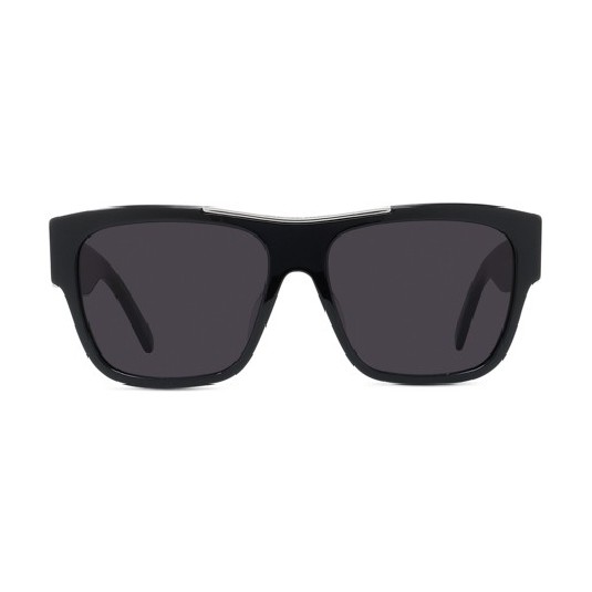 Occhiale da sole Givenchy GV 40006U 01A