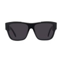 Occhiale da sole Givenchy GV 40006U 01A