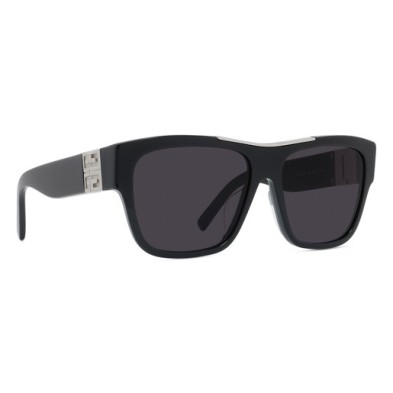 Occhiale da sole Givenchy GV 40006U 01A