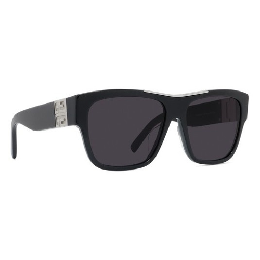 Occhiale da sole Givenchy GV 40006U 01A