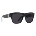 Occhiale da sole Givenchy GV 40006U 01A