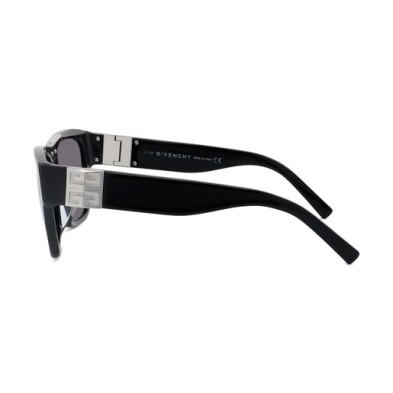 Occhiale da sole Givenchy GV 40006U 01A
