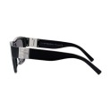 Occhiale da sole Givenchy GV 40006U 01A