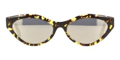 Occhiale da sole Givenchy GV40025U 55C