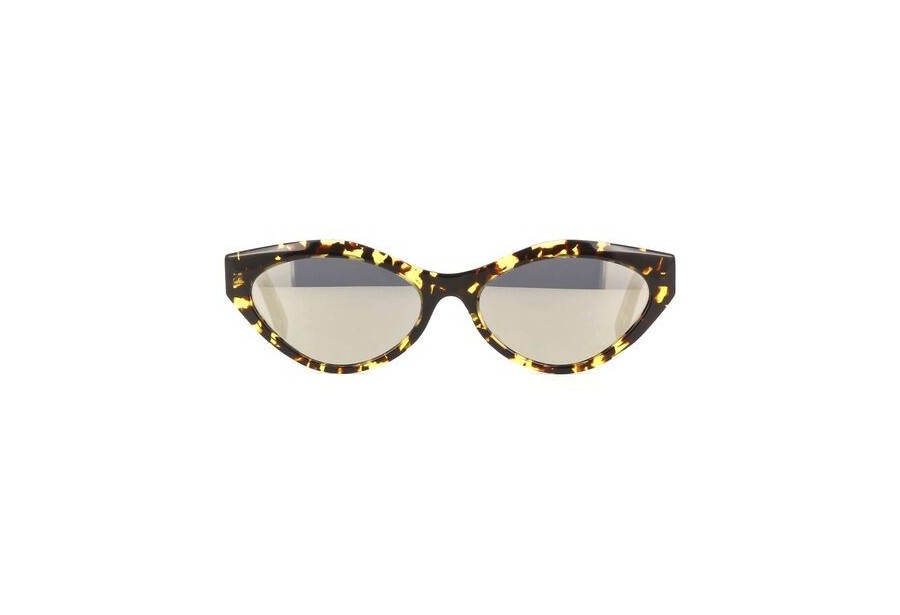 Occhiale da sole Givenchy GV40025U 55C