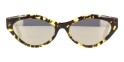 Occhiale da sole Givenchy GV40025U 55C