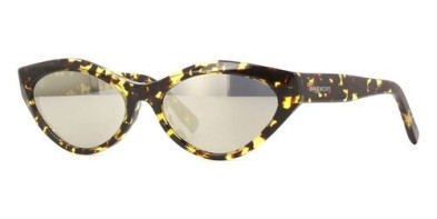 Occhiale da sole Givenchy GV40025U 55C