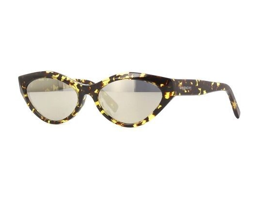 Occhiale da sole Givenchy GV40025U 55C