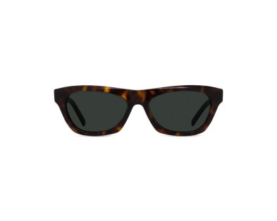 Occhiale da sole Givenchy GV40026U 52N