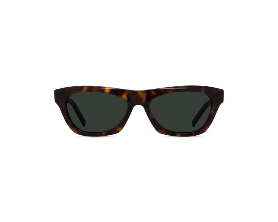 Occhiale da sole Givenchy GV40026U 52N