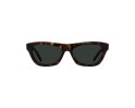 Occhiale da sole Givenchy GV40026U 52N