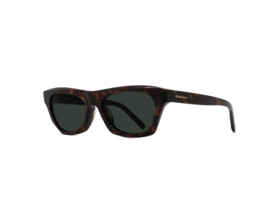 Occhiale da sole Givenchy GV40026U 52N