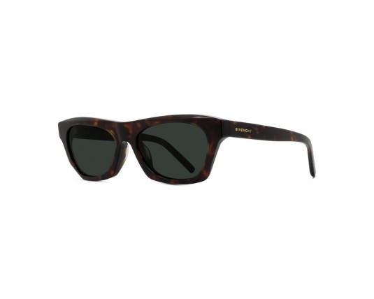 Occhiale da sole Givenchy GV40026U 52N