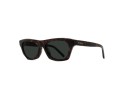 Occhiale da sole Givenchy GV40026U 52N