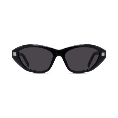 Occhiale da sole Givenchy GV40038I 01A