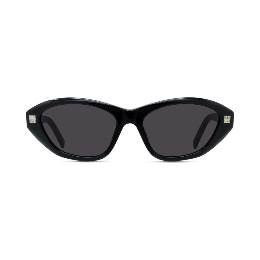 Occhiale da sole Givenchy GV40038I 01A