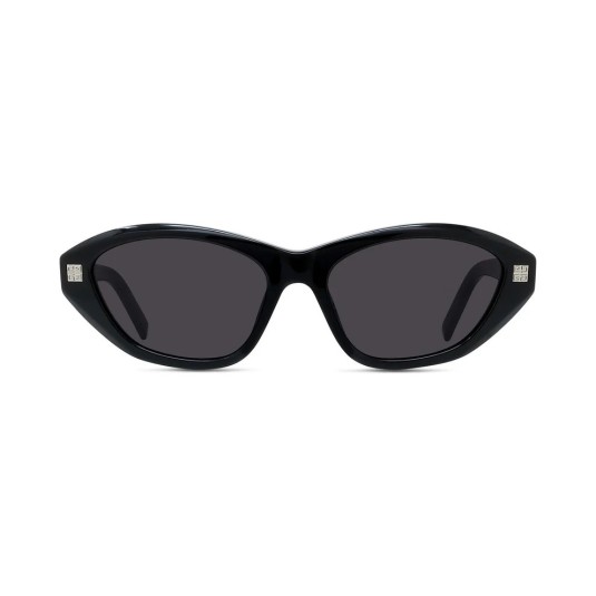 Occhiale da sole Givenchy GV40038I 01A