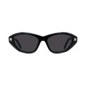 Occhiale da sole Givenchy GV40038I 01A