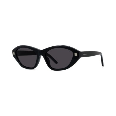 Occhiale da sole Givenchy GV40038I 01A