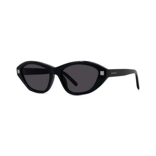 Occhiale da sole Givenchy GV40038I 01A