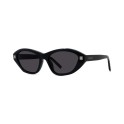 Occhiale da sole Givenchy GV40038I 01A