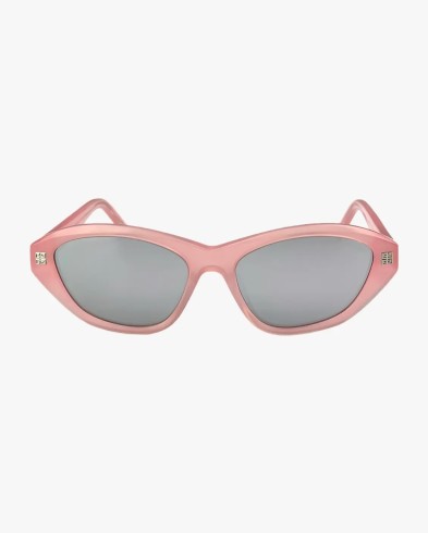 Occhiale da sole Givenchy GV40038I 72C