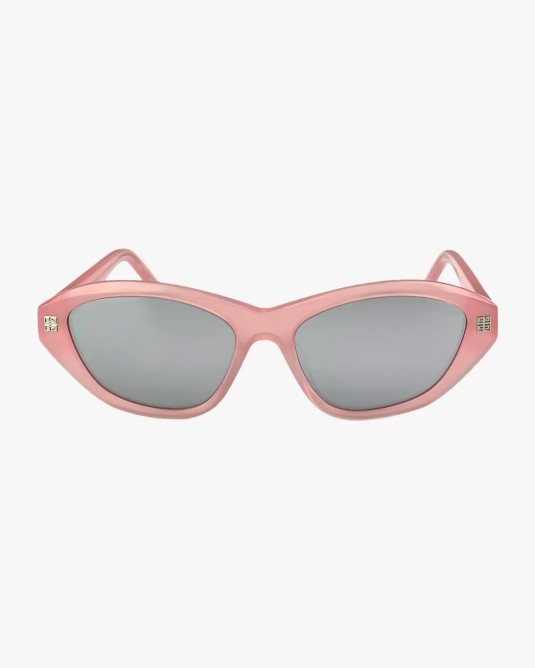 Occhiale da sole Givenchy GV40038I 72C