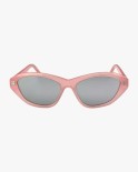 Occhiale da sole Givenchy GV40038I 72C