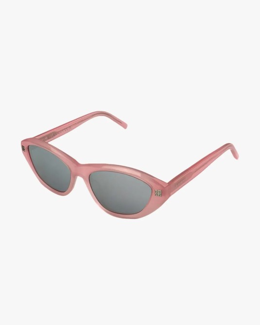 Occhiale da sole Givenchy GV40038I 72C