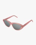 Occhiale da sole Givenchy GV40038I 72C
