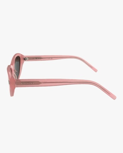 Occhiale da sole Givenchy GV40038I 72C