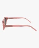 Occhiale da sole Givenchy GV40038I 72C