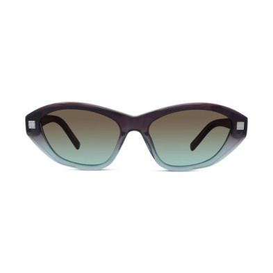 Occhiale da sole Givenchy GV40038I 50F