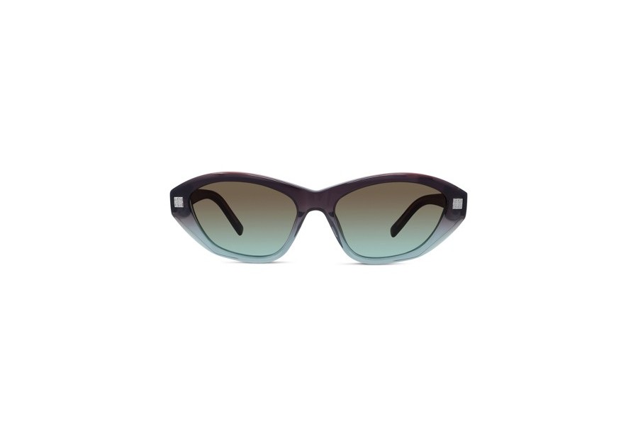 Occhiale da sole Givenchy GV40038I 50F