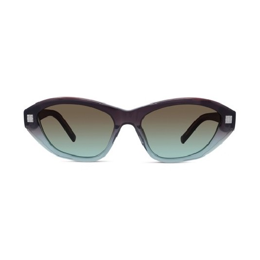 Occhiale da sole Givenchy GV40038I 50F